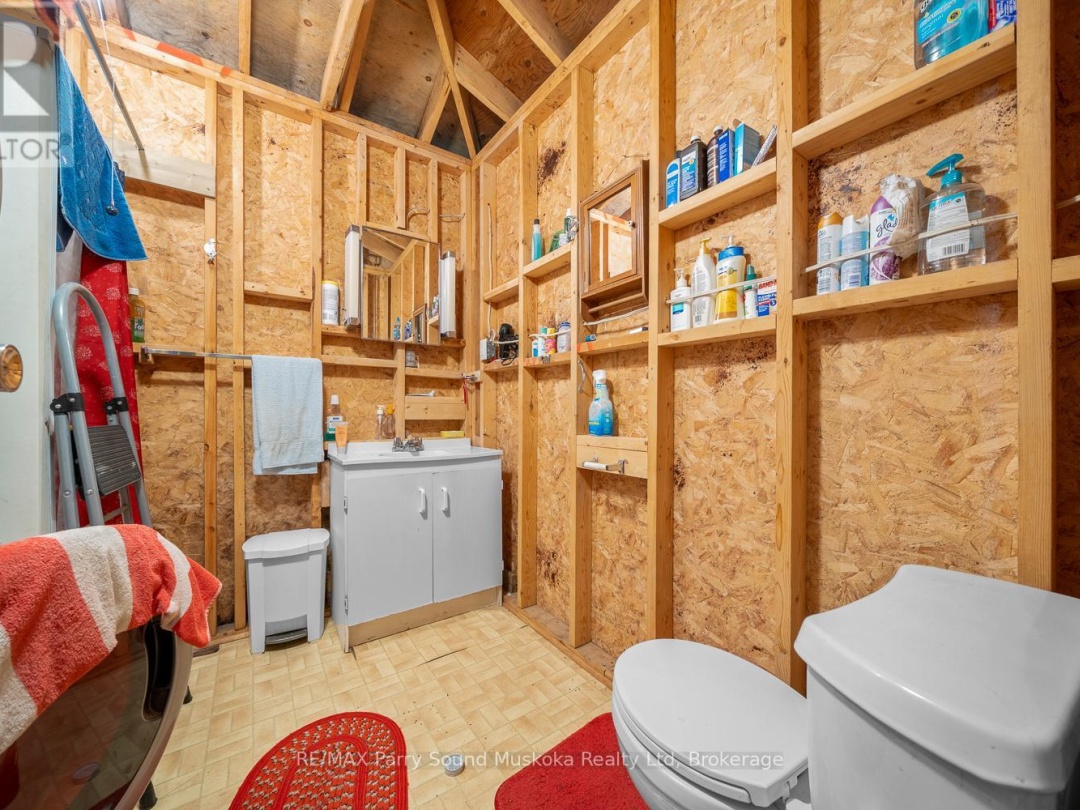 897 172 WA HORSESHOE LAKE, Horseshoe Lake