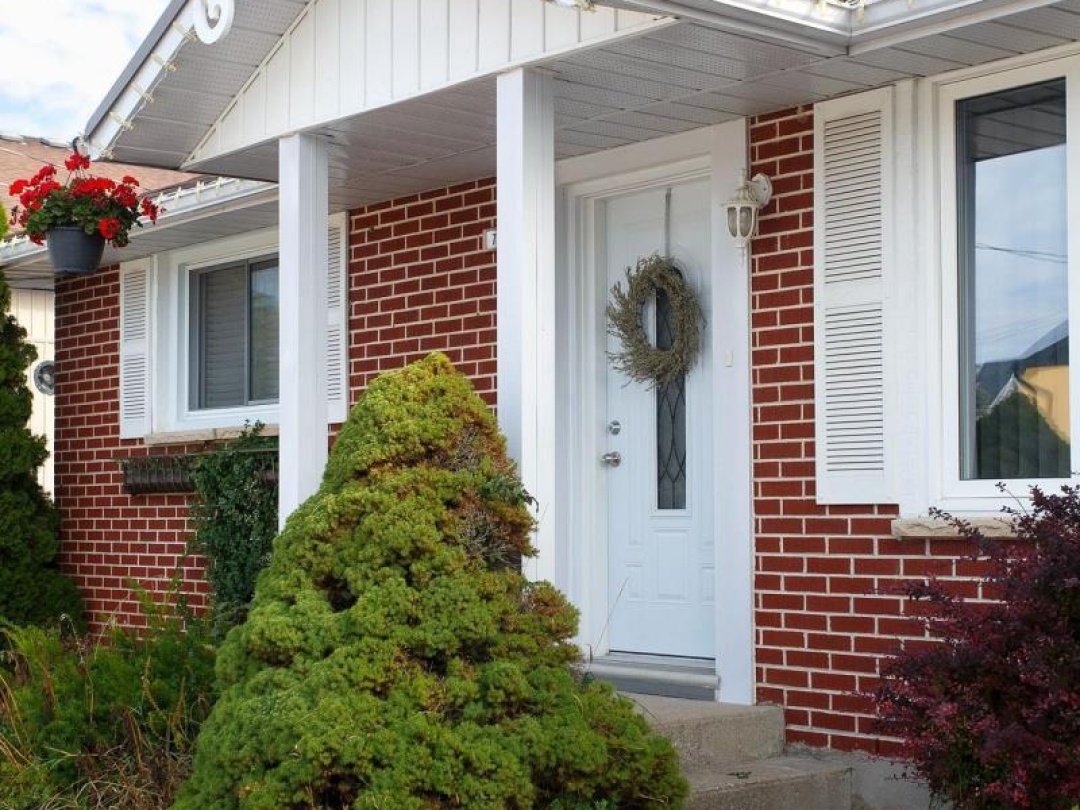 74 WILLIAM STREET, Kawartha Lakes (Bobcaygeon)