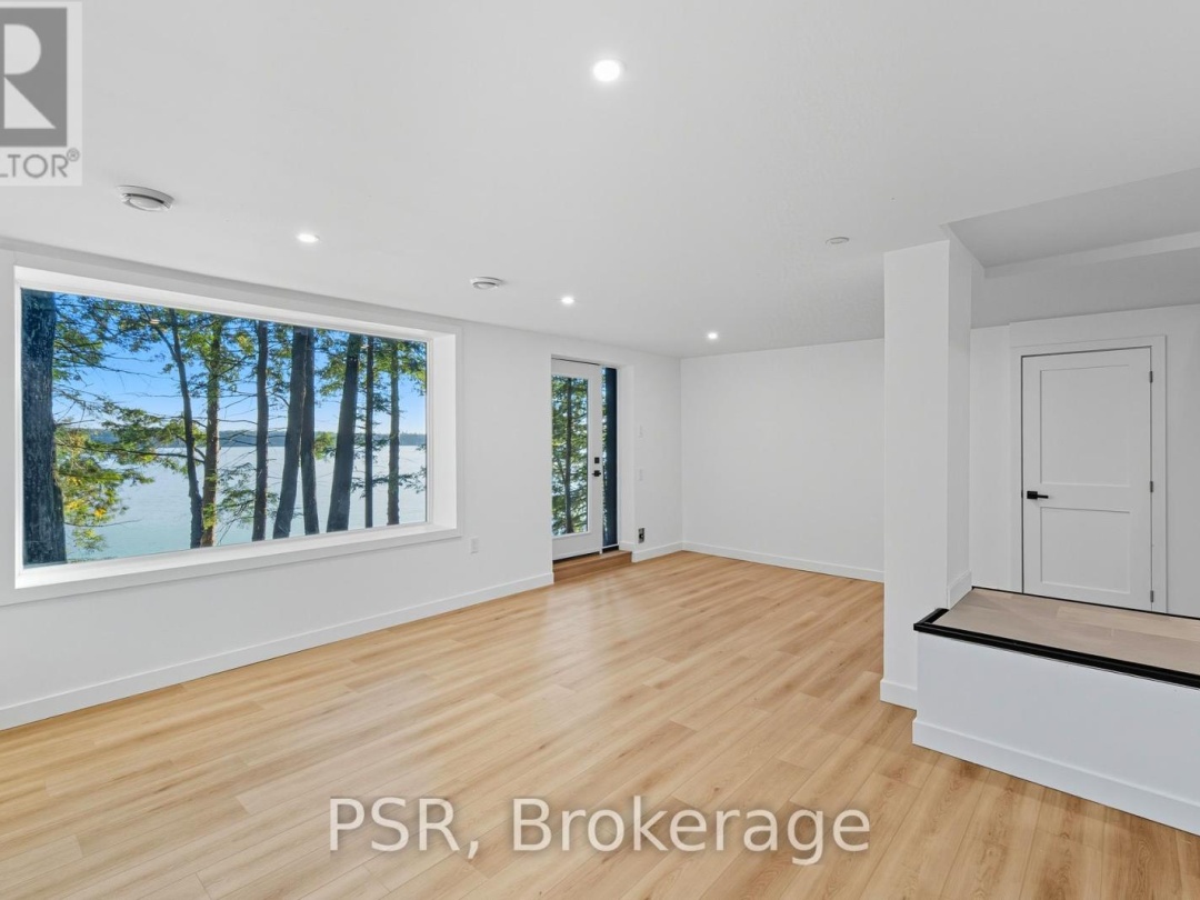 2920 MUSKOKA ROAD 169 ROAD, 
