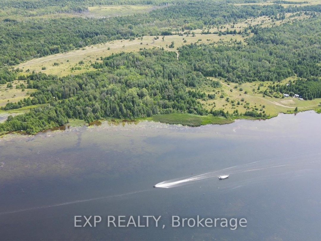 120 LIFTLOCK RD. ROAD W, 