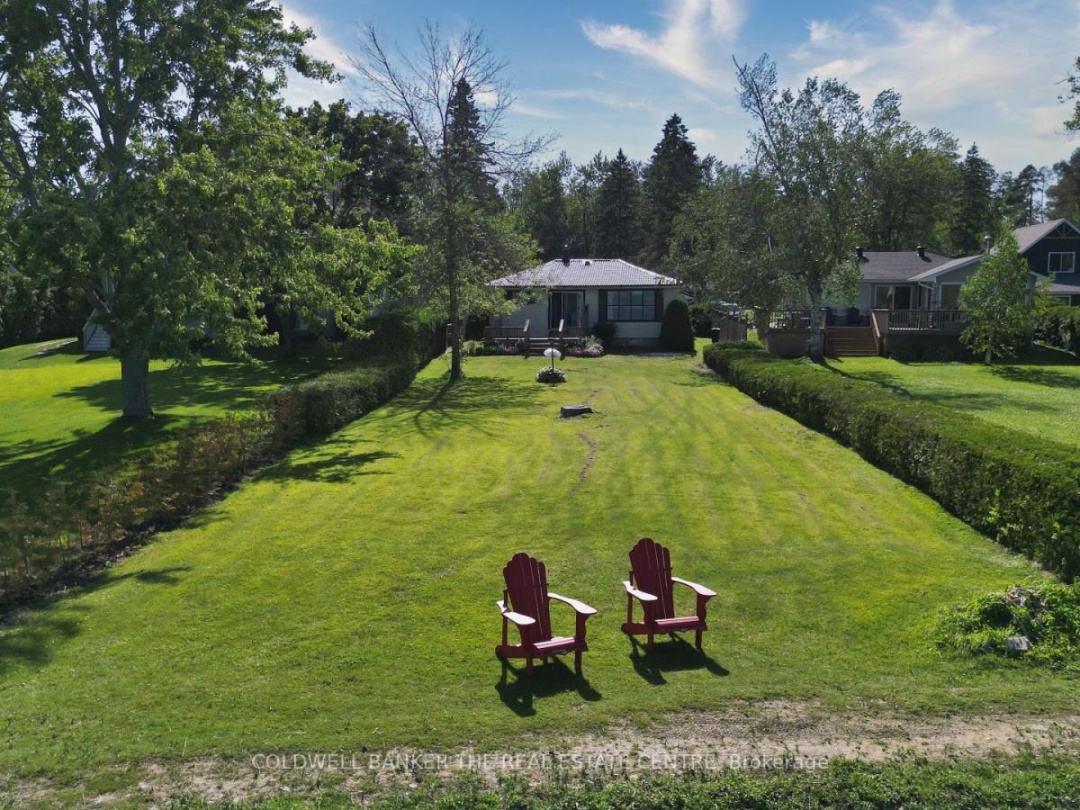 3529 BAYOU ROAD, 