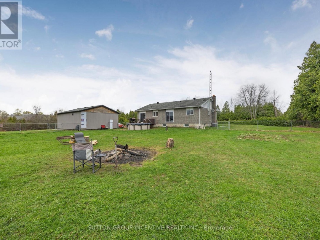 2266 FOXMEAD ROAD, Oro-Medonte