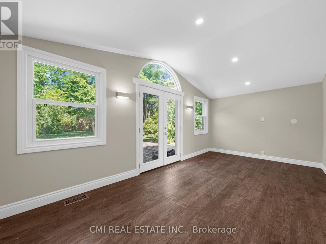 1297 RAMARA RD 47 ROAD, 