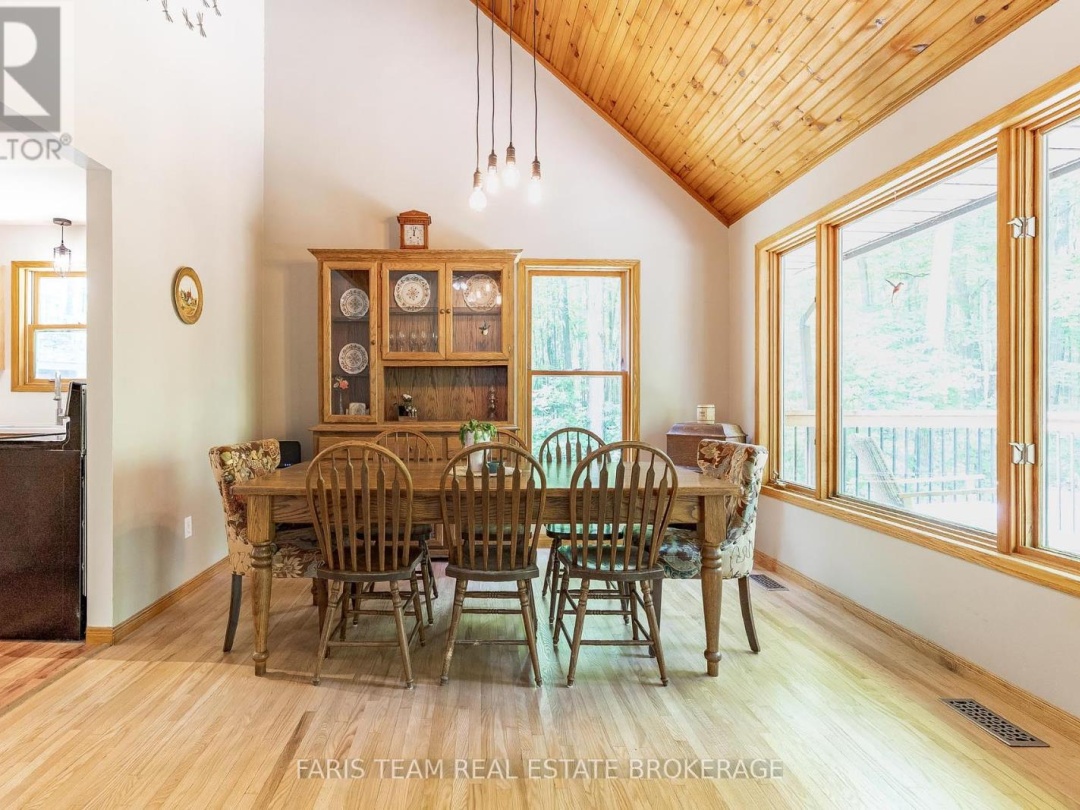 4094 GRANNY WHITE SIDE ROAD, 