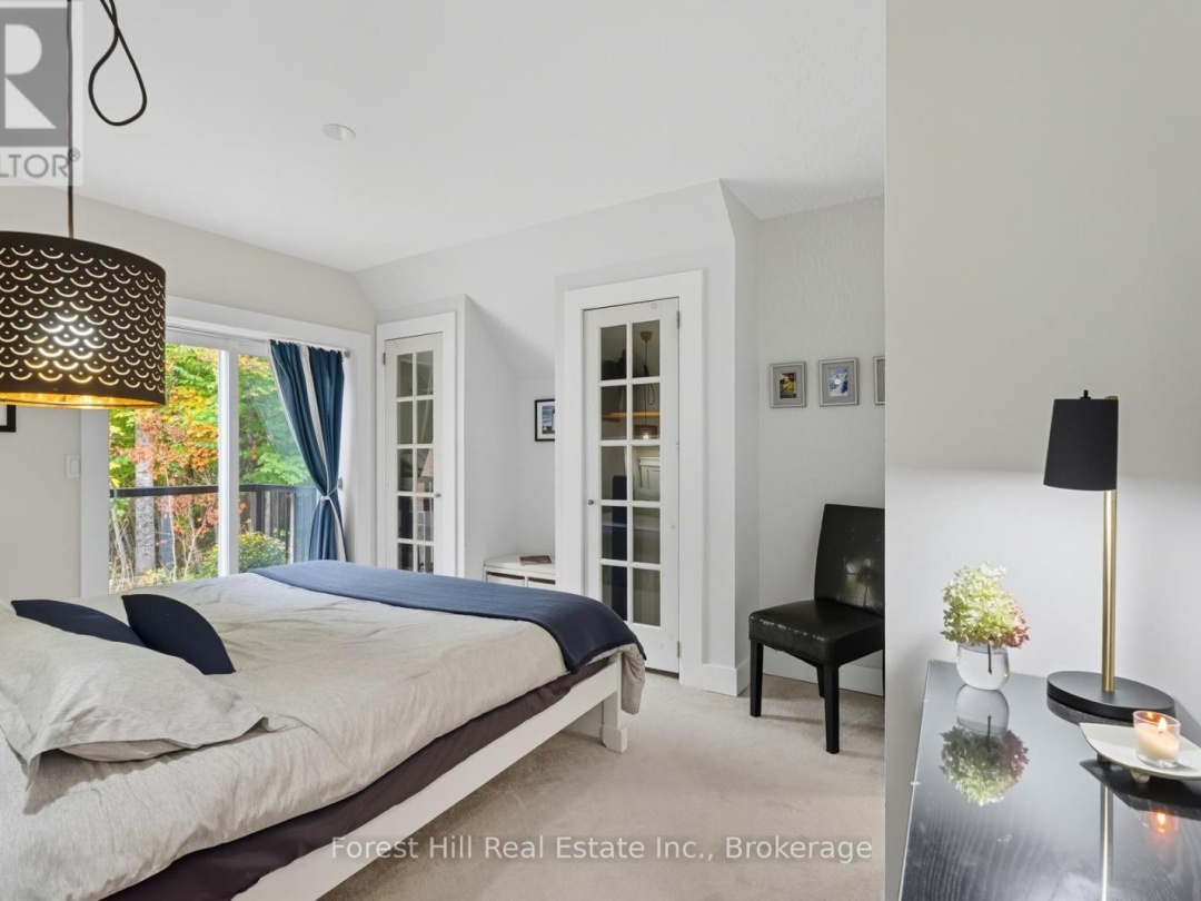 248 VERNON SHORES AVENUE, 