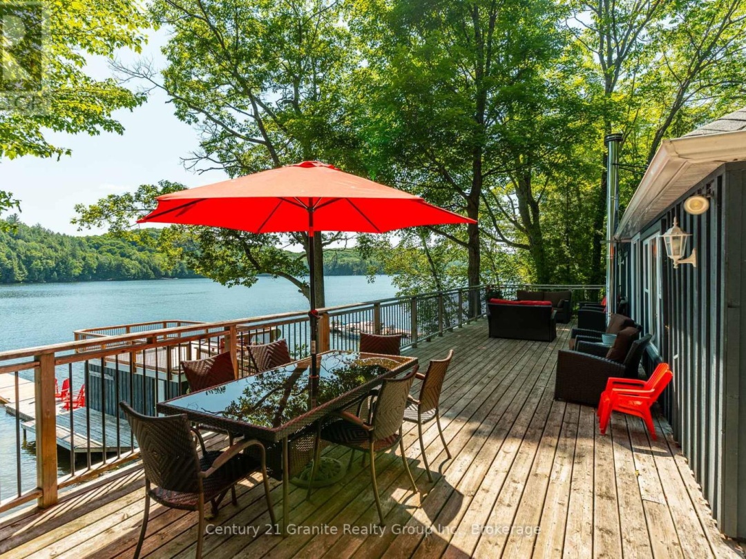 1025 SAGE DRIVE, 