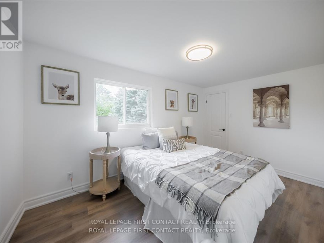 198 O'reilly Lane, Lake Scugog