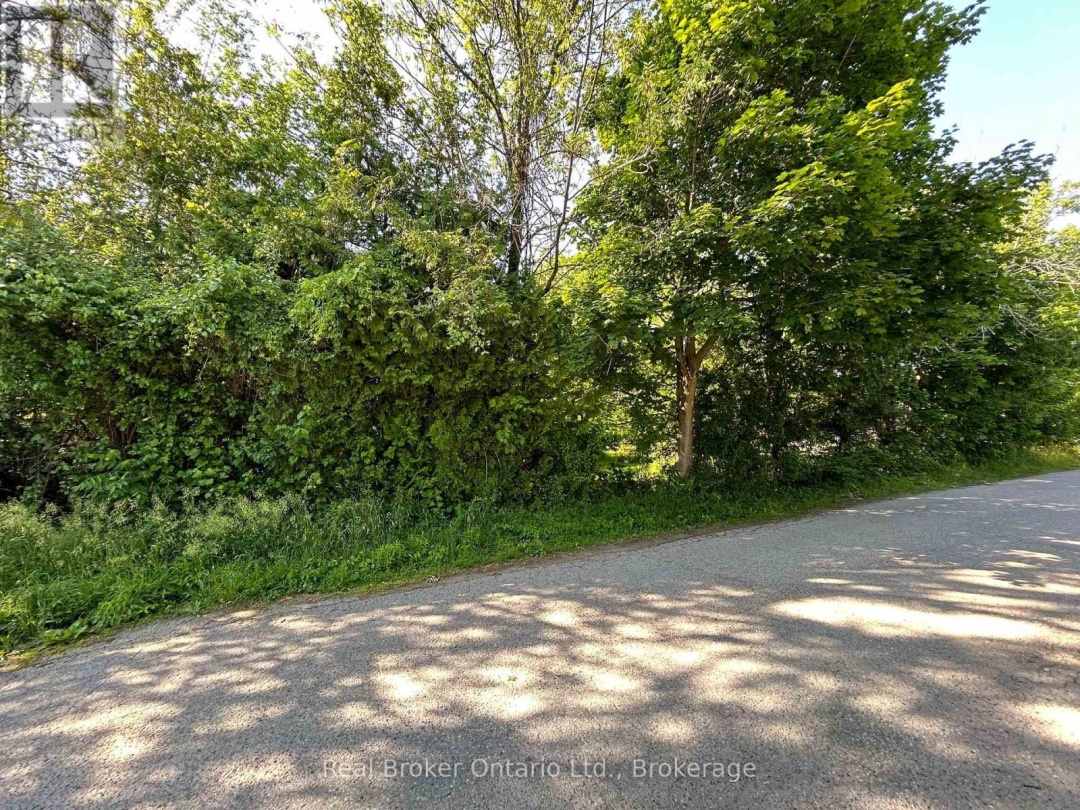 150 AMANDA STREET, Tay (Waubaushene)