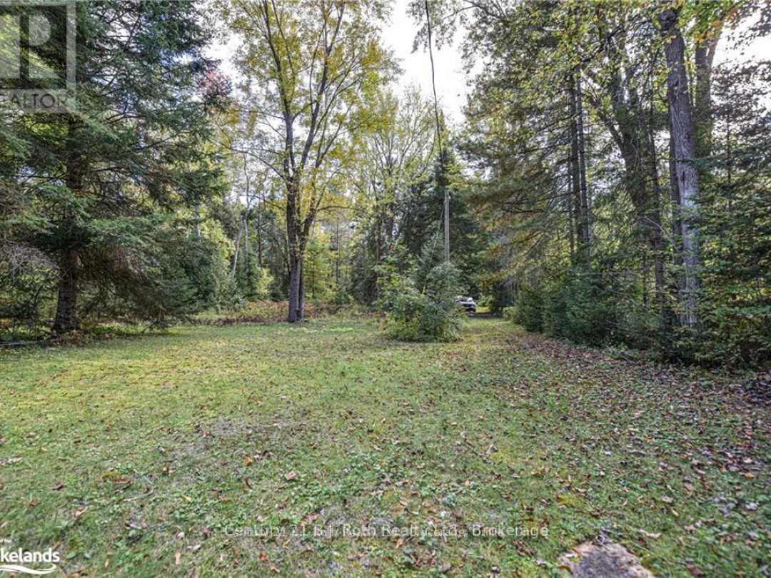 6571 PIONEER VILLAGE LANE, 