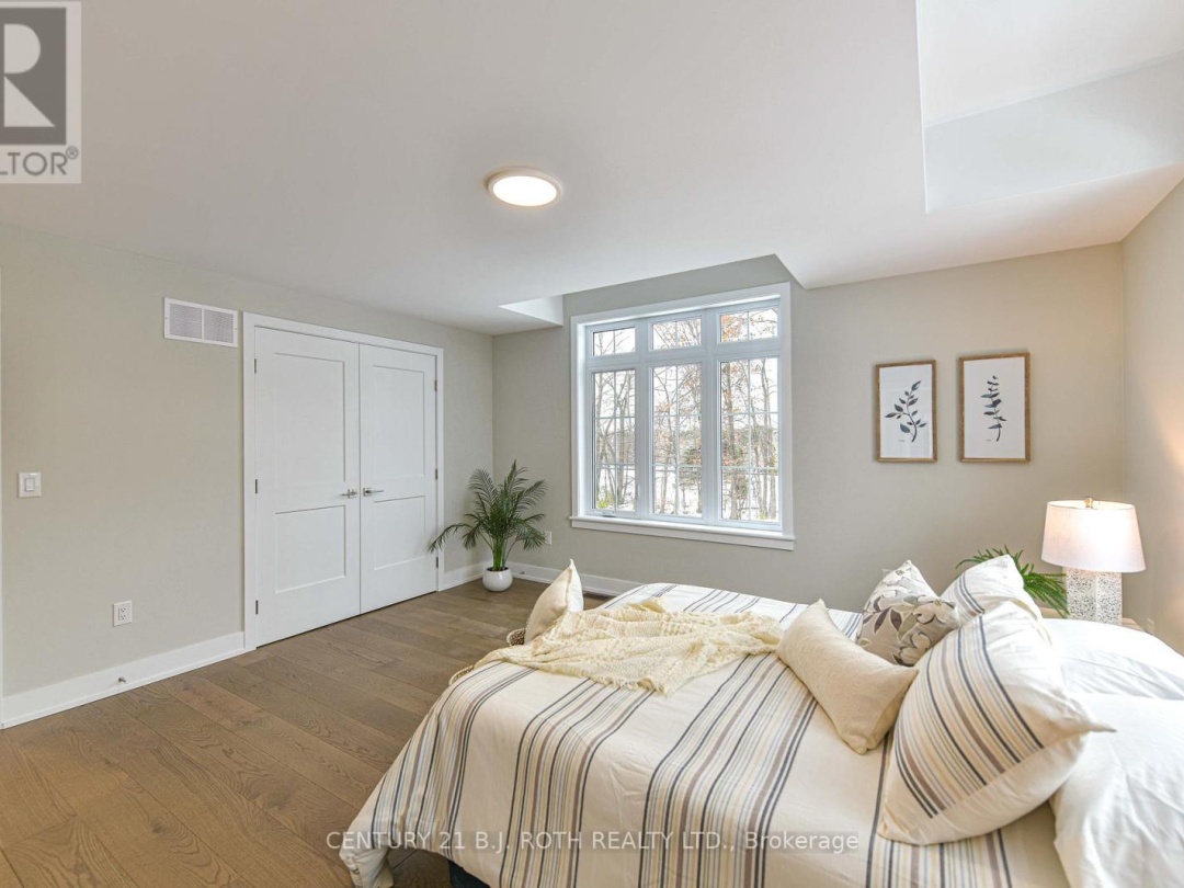 3199 ORION BOULEVARD, 