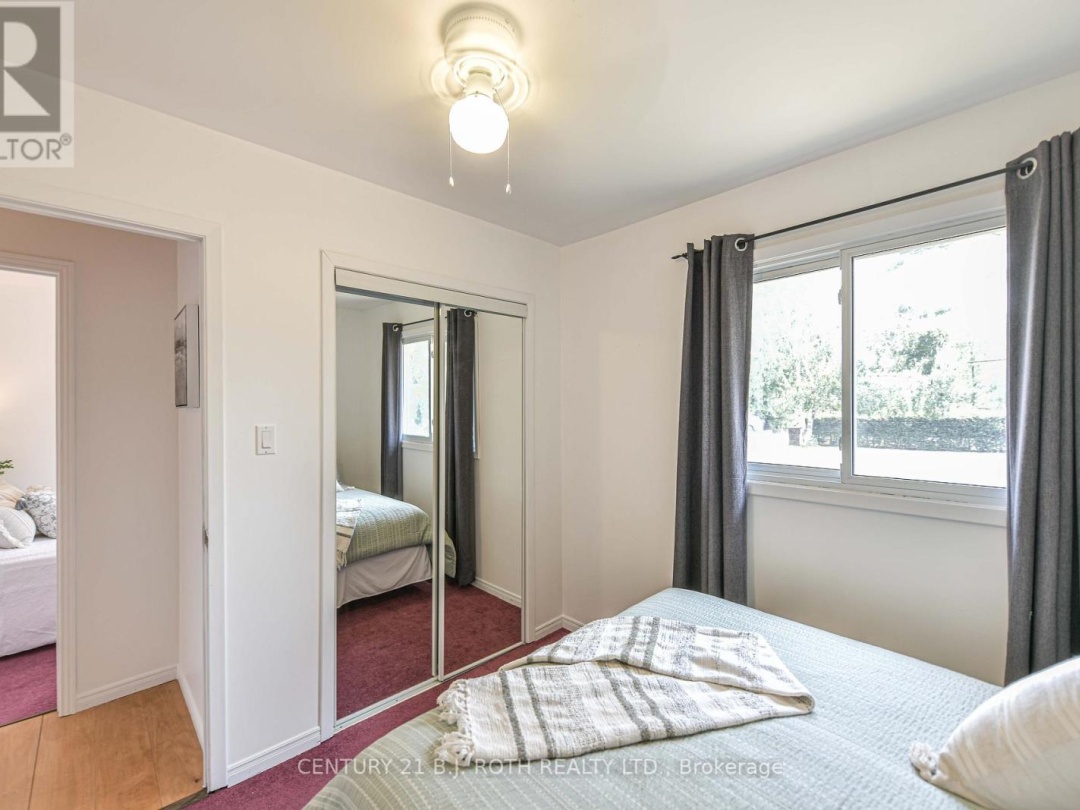 71 CAMPBELL BEACH ROAD, Dalrymple Lake