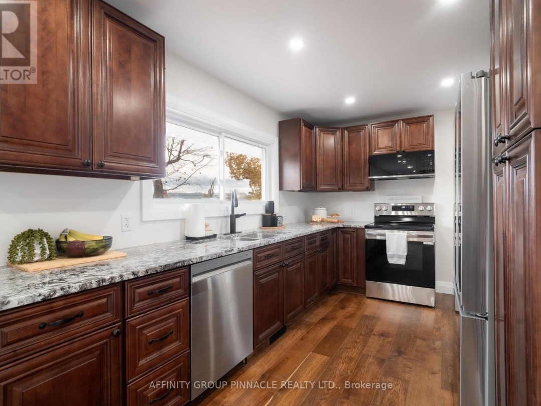 1651 RAMARA ROAD 51, 