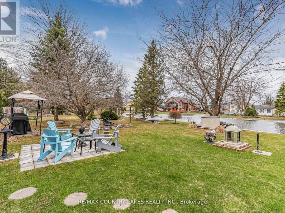50 LAGUNA PARKWAY, 