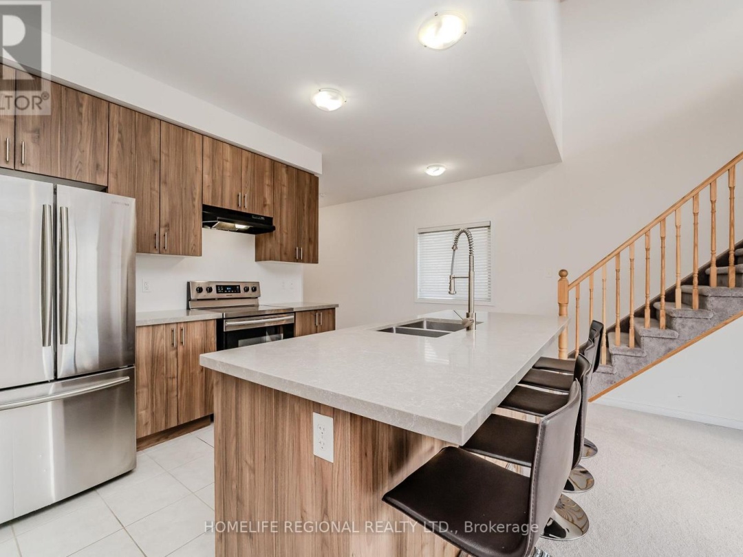 242 Diana Drive, Orillia