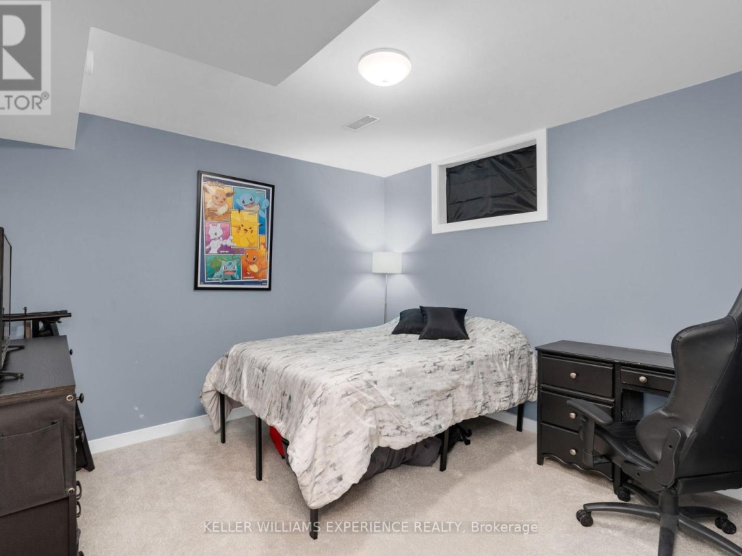 123 - 25 SOUTH STREET, 