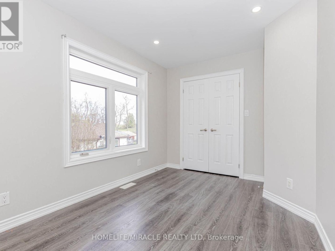 637 Simcoe Street, Brock (Beaverton)
