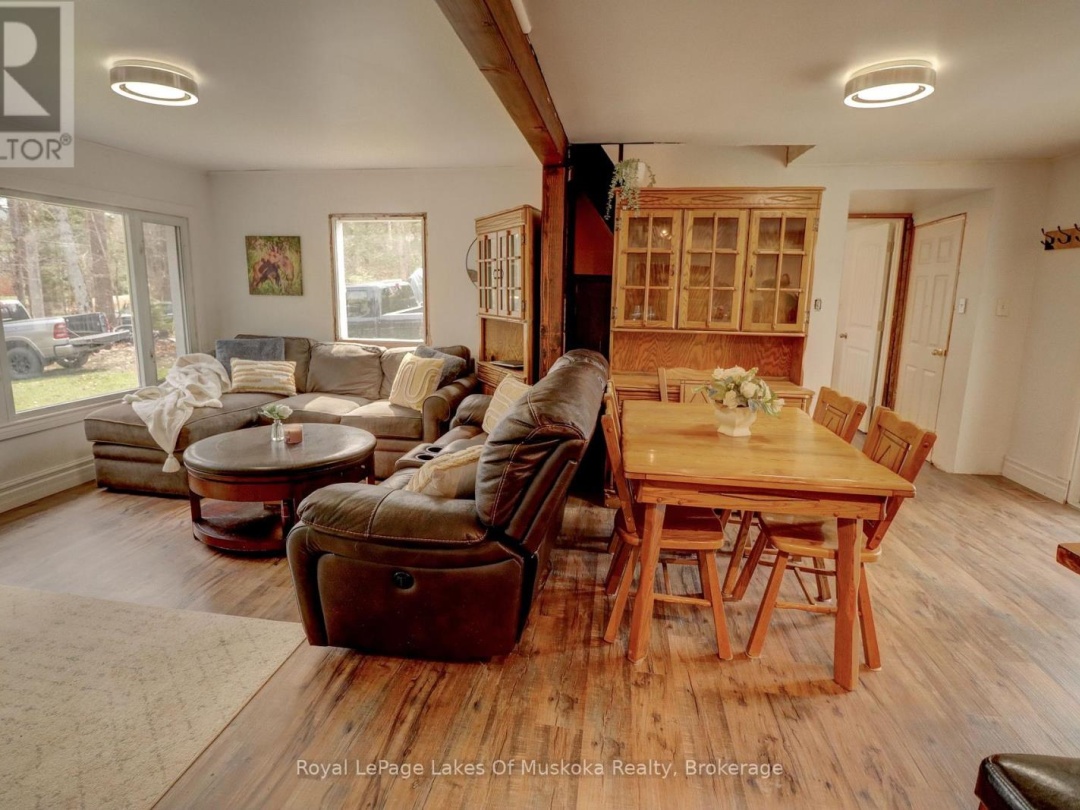 6 HIBBERD LANE, 