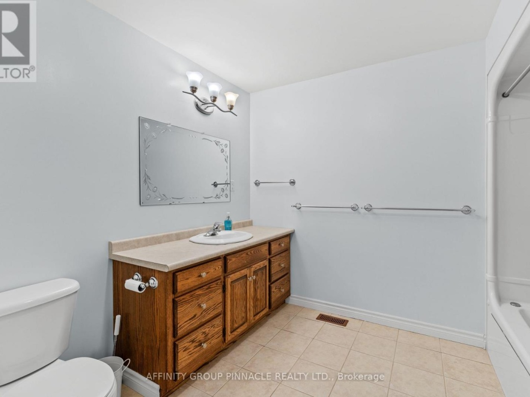 196 BURY'S GREEN ROAD, Kawartha Lakes (Somerville)