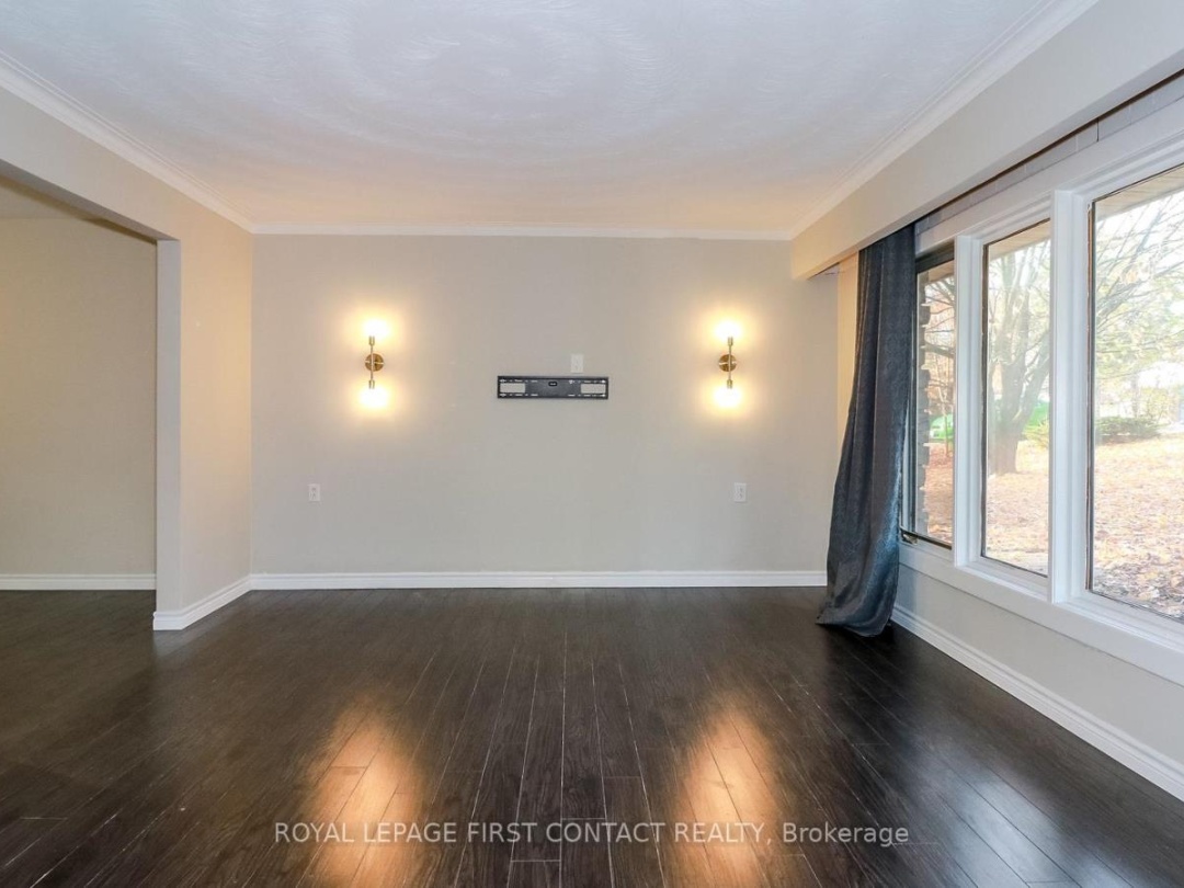 18 KENNEDY DRIVE, Kawartha Lakes (Fenelon Falls)