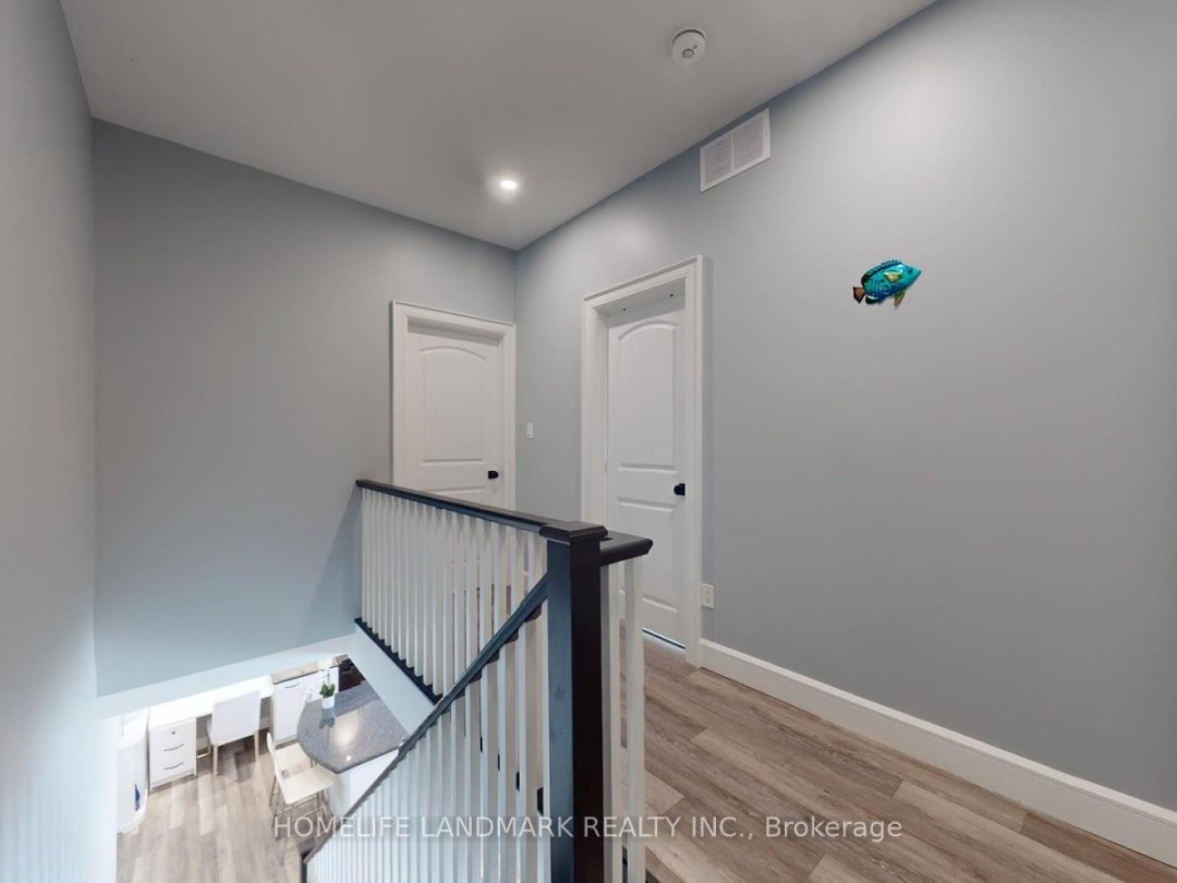 208 LAKESHORE DRIVE, Trent-Severn Waterway