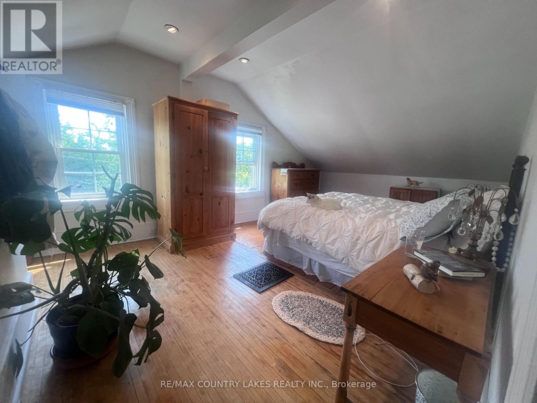 1280 CANAL ROAD, 