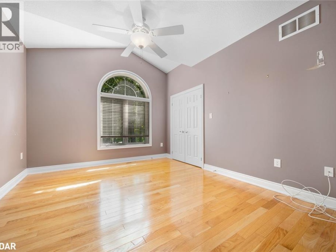 1882 PROVIDENCE Lane, 