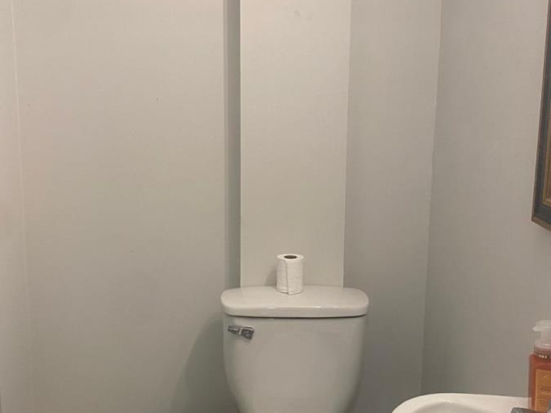 385 & 387 WEST STREET N, 