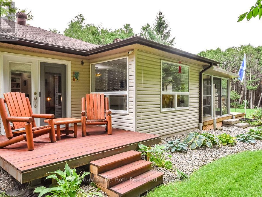 1 BLACKCOMB DRIVE, 