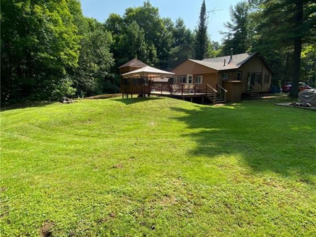 1309 PROSPECT LAKE Road, 