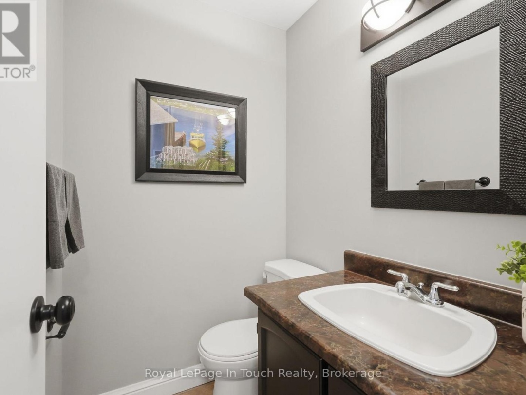 636 BROADVIEW AVENUE, Orillia