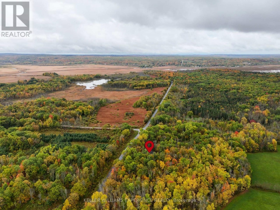 2372 KINNEAR SIDE ROAD, 