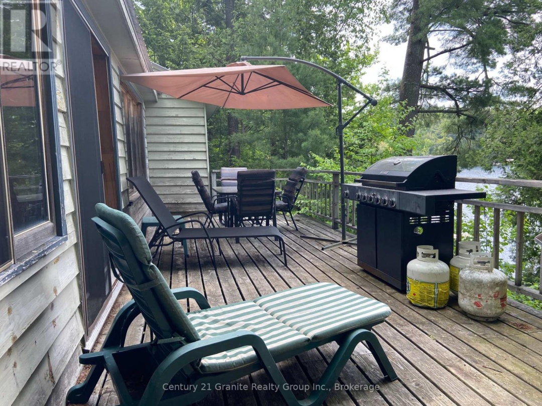 2346 WILKINSON ROAD, 