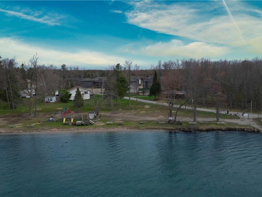 3276 TURNBULL Drive, Severn