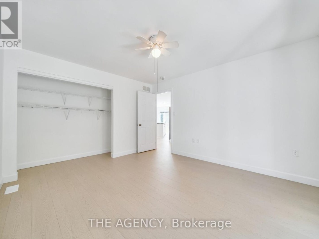 3124 GOLDSTEIN ROAD, 