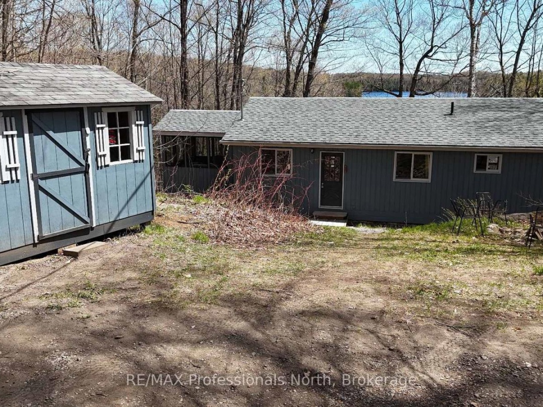 1226 HUBBARD & MONTGOMERY LANE, Minnicock Lake