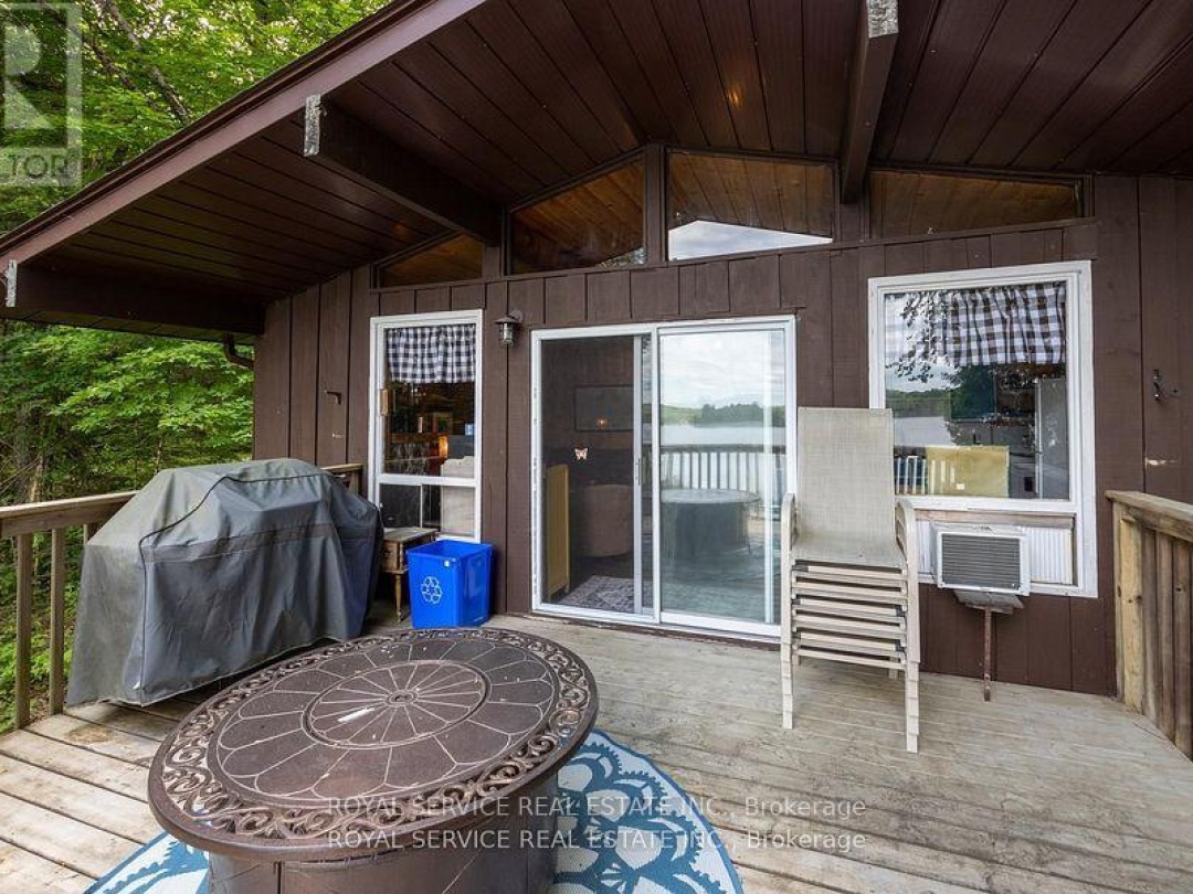 2104 BRADY LAKE ROAD, 