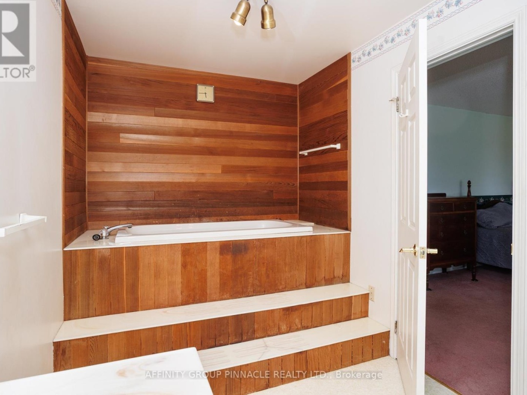 1 BEATRICE DRIVE, 