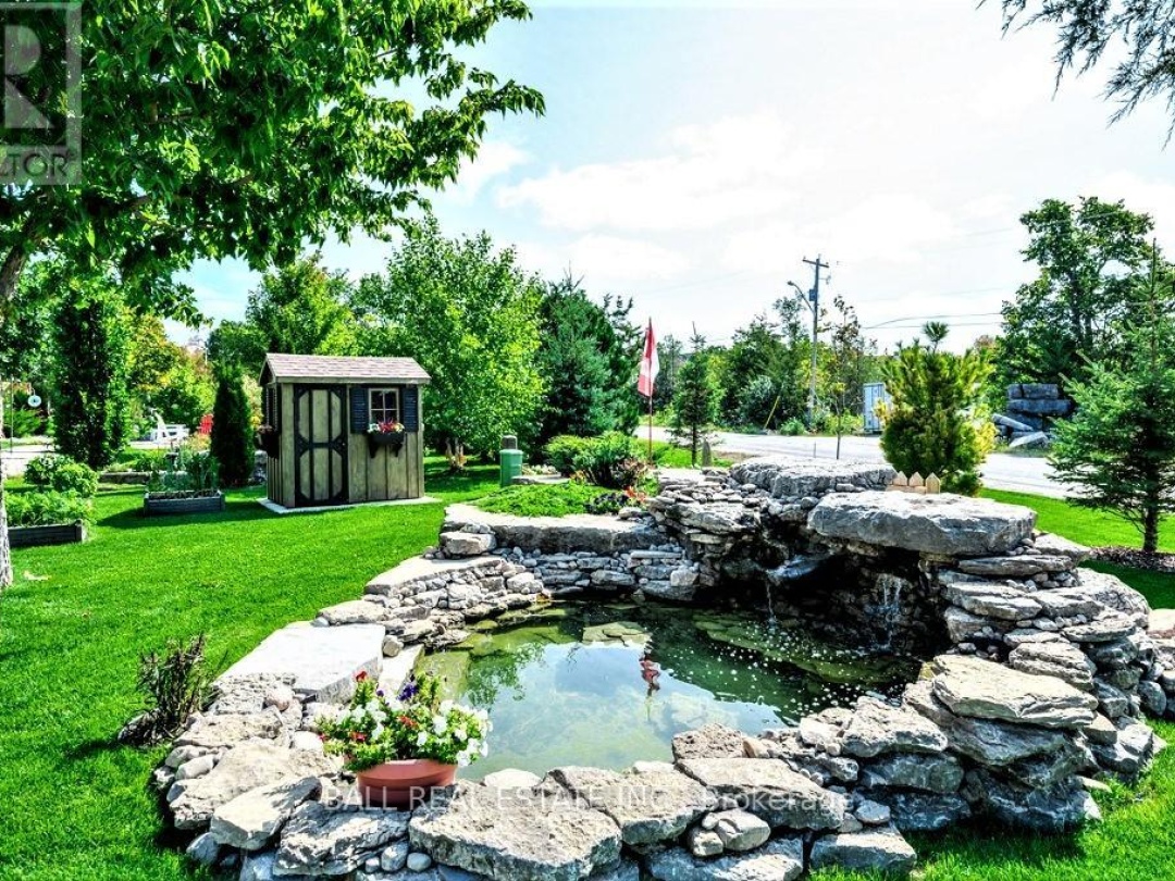 41 SOUTH HARBOUR DRIVE, 