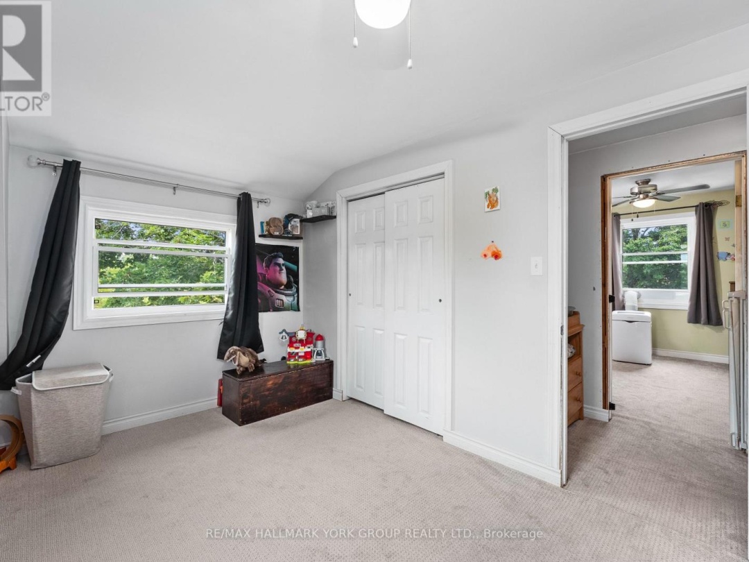 6 MITCHELLVIEW ROAD, Mitchell Lake