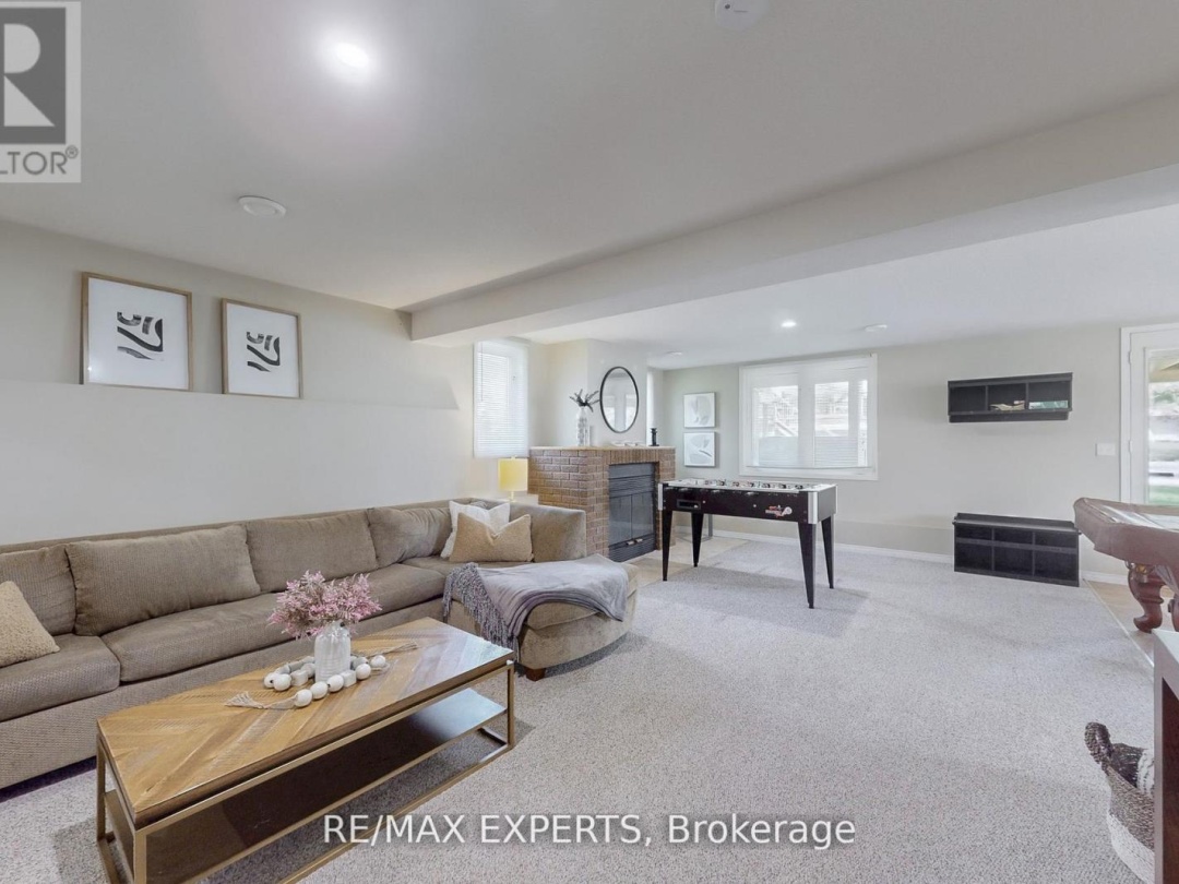 60 RIVER DRIVE, 