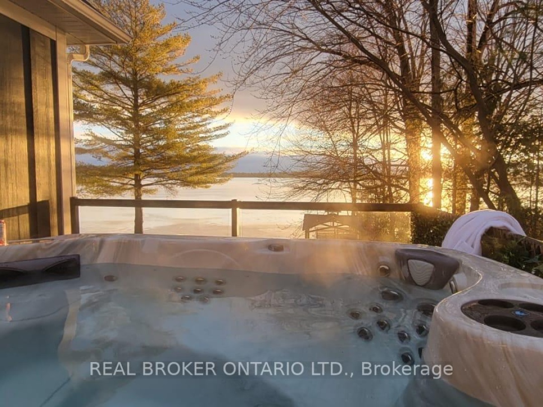 3239 CRESCENT BAY ROAD, 