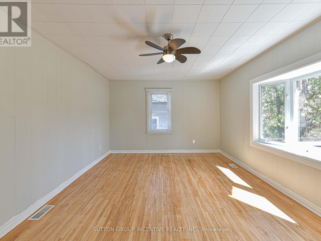 155 ATHERLEY ROAD, Orillia