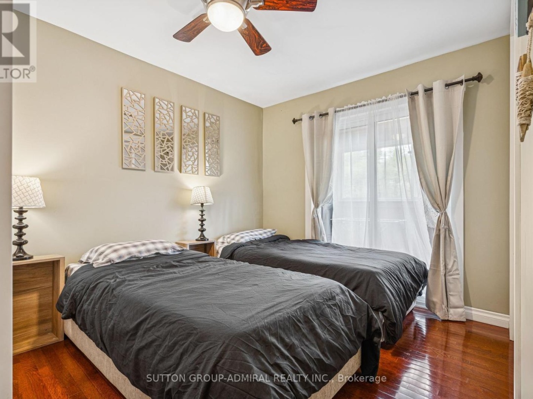 1023 KIRKPATRICK LANE, 