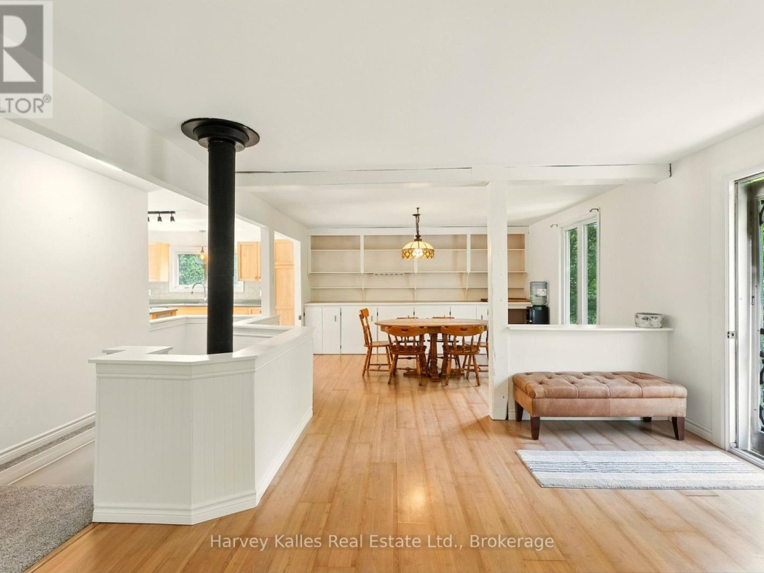 1094 PROSPECT LAKE ROAD, 