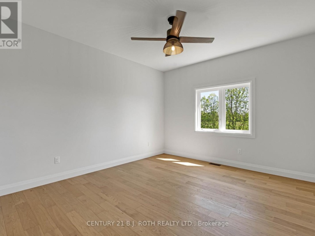 129 BRANDON AVENUE, Severn (Coldwater)