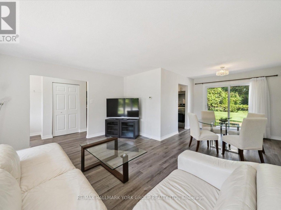 67 CONCESSION 1 ROAD, 