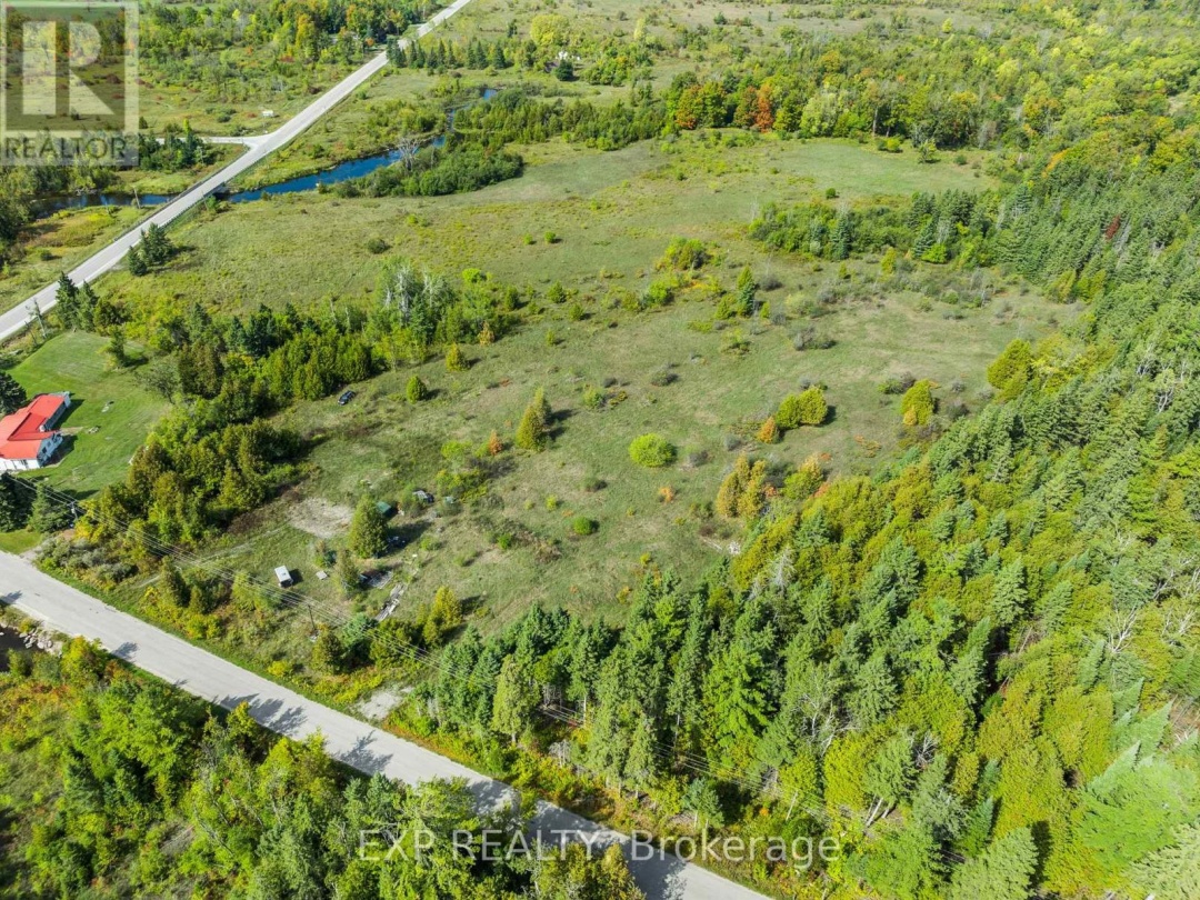 2 TALBOT RIVER ROAD, Kawartha Lakes (Carden)