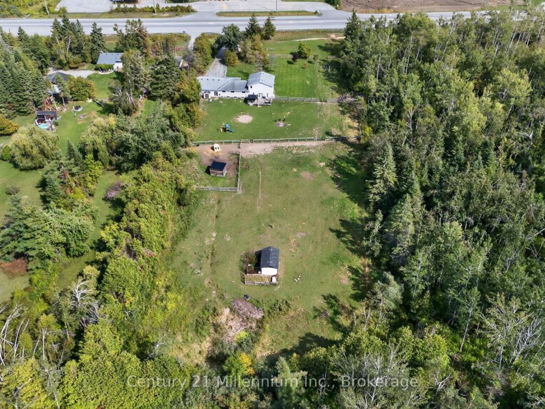 28650 HWY 12, 
