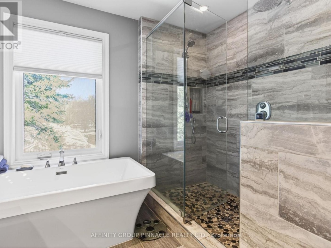 487 FAIRBAIRN ROAD, Kawartha Lakes (Verulam)