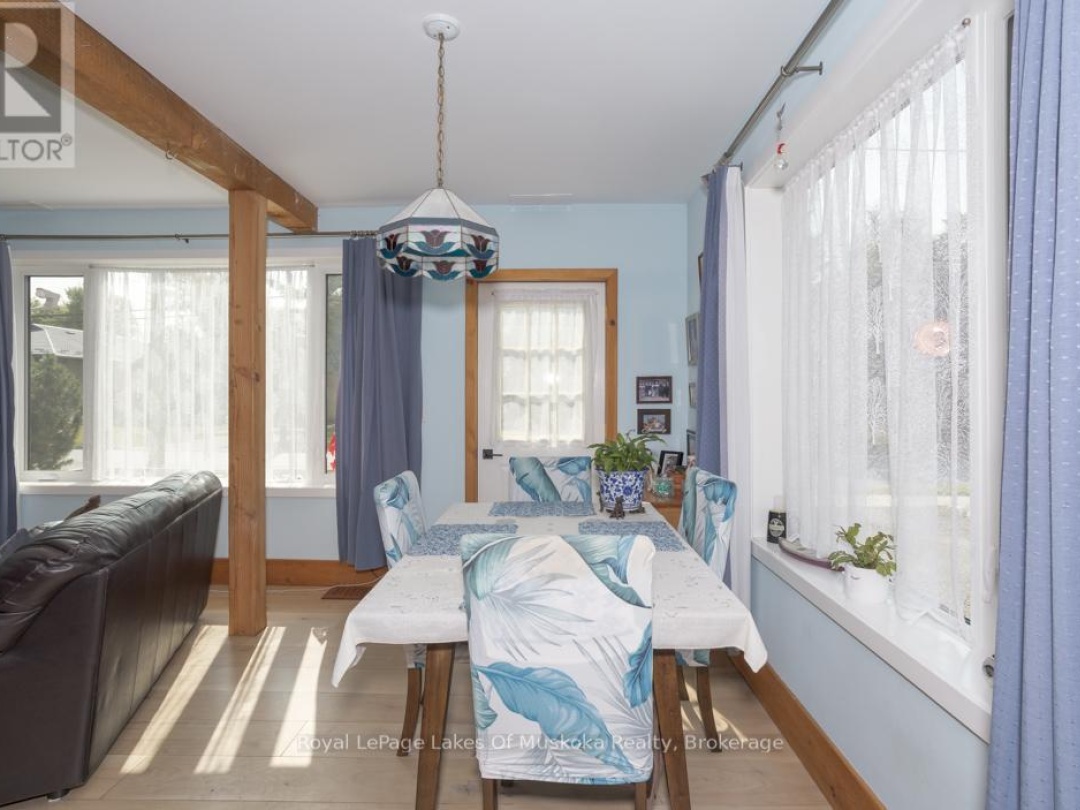 181 DILL STREET, 